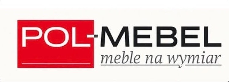 Pol-Mebel - meble na wymiar